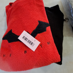 Produit 742369