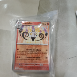 Produit 742520