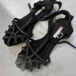 Produit 742714