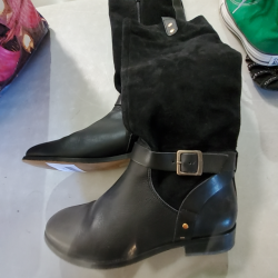 Produit 742718