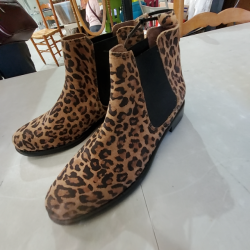 Produit 742764