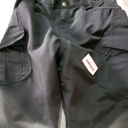 Produit 743180