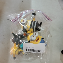Produit 743194