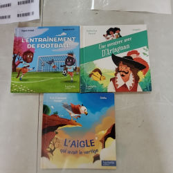 Produit 743211