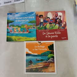 Produit 743215