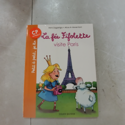Produit 743218