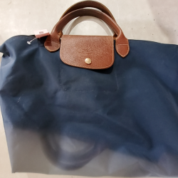 Produit 743281
