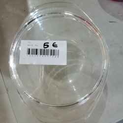Produit 743340