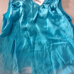 Produit 743393