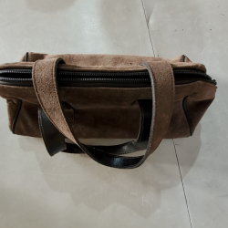 Produit 743400