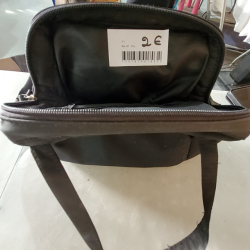 Produit 743401
