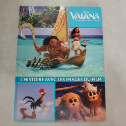 Produit 743568