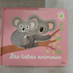Produit 743575