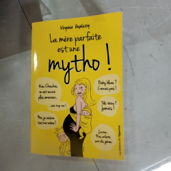 Produit 743593