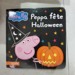 Produit 743594