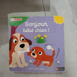 Produit 743595