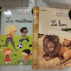 Produit 743607