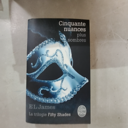 Produit 743612