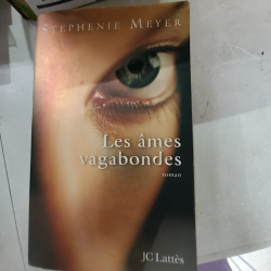 Produit 743614