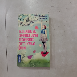 Produit 743624