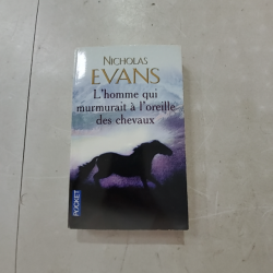 Produit 743627