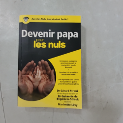Produit 743632