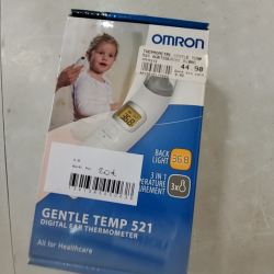 Produit 743641