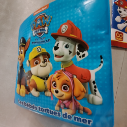 Produit 743647