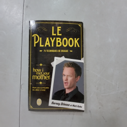 Produit 743651