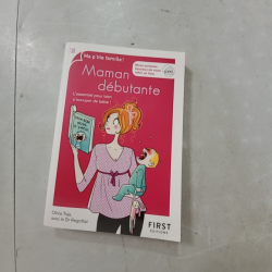 Produit 743656