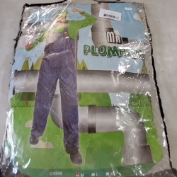 Produit 743690