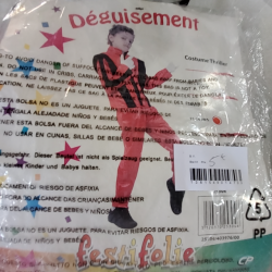 Produit 743708
