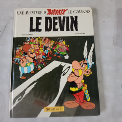 Produit 743756