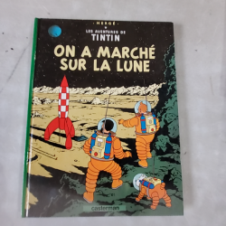 Produit 743757