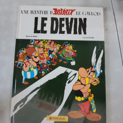 Produit 743763