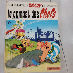 Produit 743771