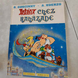 Produit 743776