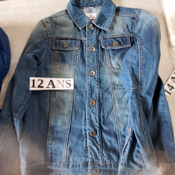 Produit 743782