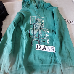 Produit 743820