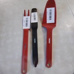 Produit 743889
