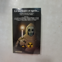 Produit 743952