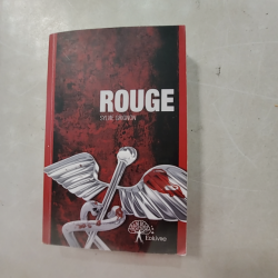 Produit 743956