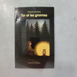 Produit 743962