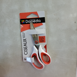Produit 744046