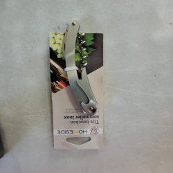 Produit 744048