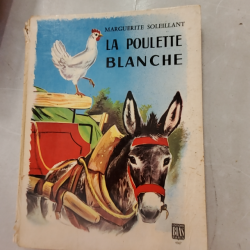 Produit 744105