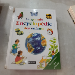 Produit 744109