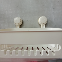 Produit 744112