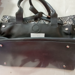 Produit 744136