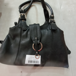 Produit 744137